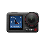 Action Cam DJI Osmo Action 5 Pro Standard Combo