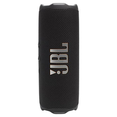 Coluna Portátil Bluetooth JBL Flip 7 - Preto