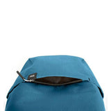 Mochila Xiaomi Mi Casual Daypack 10 Litros Azul - Tablet / Smartphone
