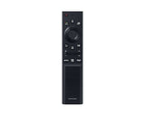 Smart TV Samsung Series 8 QE85QN85AAT | Neo QLED | 4K UHD | 85'' | E