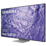 Smart TV Samsung 65 Neo QLED UHD 8K 65QN700C - 165cm