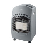 Aquecedor a Gás Infravermelhos Jocel JAG014146 4200W