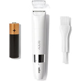 Mini Aparador Body Braun BS1000 - Branco