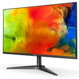 Monitor AOC MP24LCDO24B1H | 24,5'' | 75 Hz | Full HD | Preto