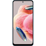Xiaomi Redmi Note 12 - 128GB - Ice Blue