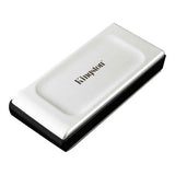 SSD Externo Kingston XS2000 1TB USB-C