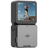 Action Cam DJI Action 2