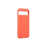 Capa Google Pixel 8A - Coral