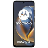 Motorola G05 - 128 GB - Denim Blue
