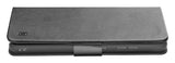 Capa Cellularline Samsung Galaxy S23 FE Bookagenda Preto