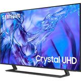 Smart TV Samsung 43 LED 4K 43DU8505 - 109 cm