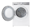 Máquina de Secar LG RH10V9AV2WR | 10 Kg | Condensação | C | Branco