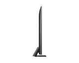 Smart TV Samsung Series 8 Q80A | QLED | 4K UHD | 75'' | 190,5 cm | G