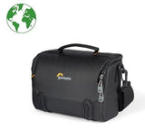 Bolsa Lowepro Adventura SH 160 III - Preta