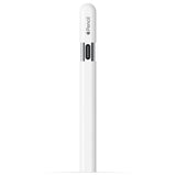 Apple Pencil (USB‑C) - Branco