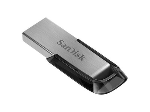 Pen USB SanDisk Ultra Flair 3.0 64GB