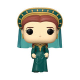 Funko Pop! Figura de Vinyl House of The Dragon: Allicent Hightower - 20