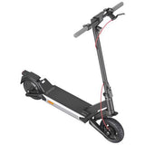 Trotinete Electrica Navee S40 - 350W