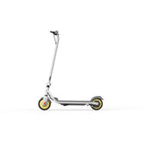Trotinete Elétrica Ninebot by Segway Zing C10