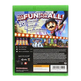 Carnival Games - Xbox One