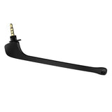 Microfone NTH-Mic P/NTH-100M Rode