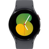 Smartwatch Samsung Galaxy Watch5 40mm BT - Graphite