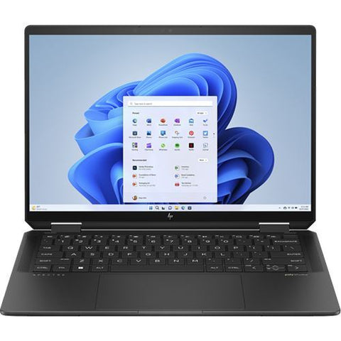 Computador Portátil HP Spectre X360 14-eu0001np | OLED 14