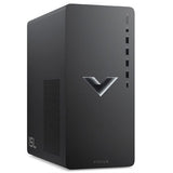 Gaming Desktop PC HP Victus 15L TG02-0067np AMD Ryzen 7 16GB RAM 512GB SSD RTX 3060 12 GB