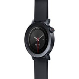 Smartwatch CMF by Nothing Watch Pro 3 - Cinzento Escuro