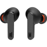 Auriculares True Wireless Bluetooth JBL Live Pro+ - Preto