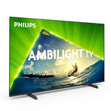 Smart TV Philips 43 UHD 4K 43PUS8209 109cm