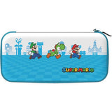 Bolsa PDP Nintendo Switch - Mario Escape