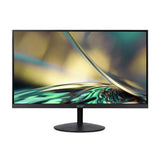 Monitor Acer SA272YEbi LED 27 Full HD 1ms