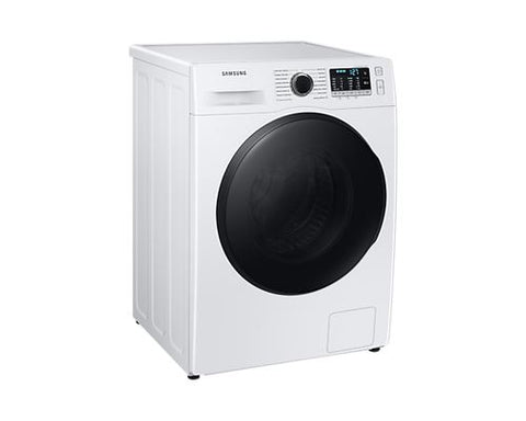 Máquina Lavar e Secar Roupa Samsung WD80TA046BE/EP 8/5Kg 1400RPM