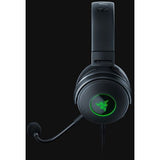 Auscultadores Gaming Razer Kraken V3
