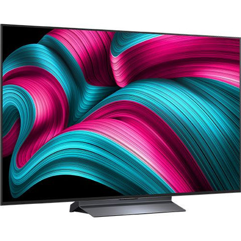 Smart TV LG 55