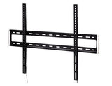 Suporte TV Hama Fixo 90 00118624