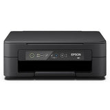 Impressora Multifunções Epson Expression Home XP-2200 - Preto