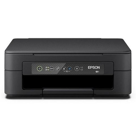 Impressora Multifunções Epson Expression Home XP-2200 - Preto