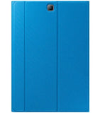 Capa Tablet Book para Samsung Galaxy Tab A 9.7 Azul