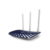 Router Wireless TP-Link Archer C20 AC750