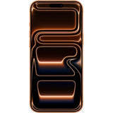 Apple iPhone 17 Pro Max - 1TB - Laranja