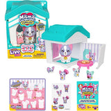 Casa Mama Surprise! - Little Live Pet | Moose Toys