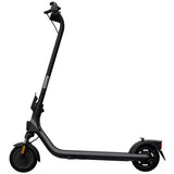 Trotinete Elétrica Ninebot by Segway E2 E II 250W