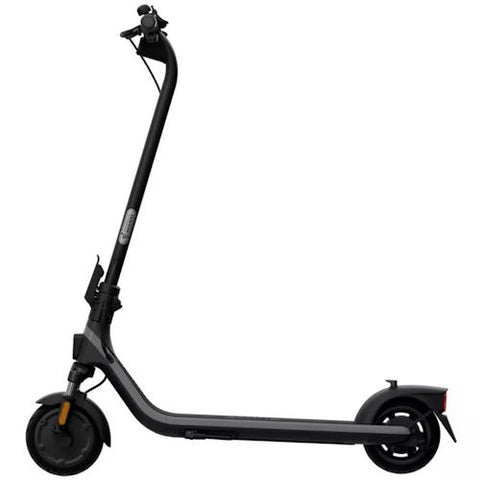 Trotinete Elétrica Ninebot by Segway E2 E II 250W