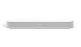 Soundbar Sonos Beam 2 Branco