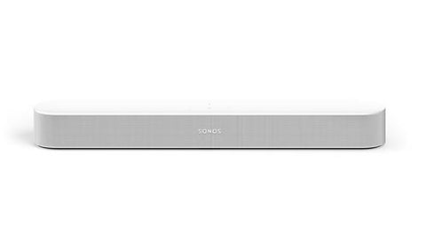 Soundbar Sonos Beam 2 Branco