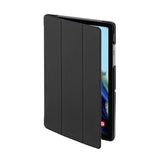 Capa Tablet Hama para Samsung Galaxy Tab A9+ Fold Preto