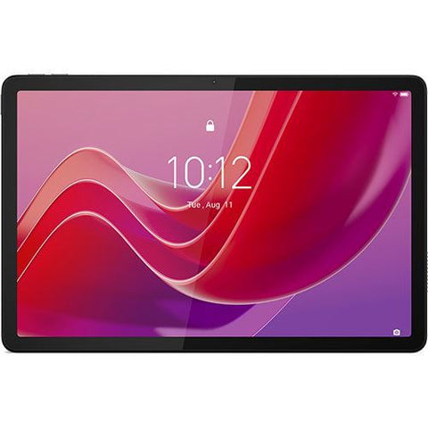 Tablet Lenovo Tab M11 TB330FU - 128 GB - Wi-Fi + Pen