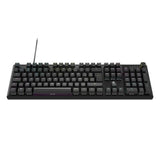 Teclado Gaming com Fios Corsair K70 CORE | Idioma Português | Preto